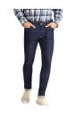 skinny-malone-jeans-for-men