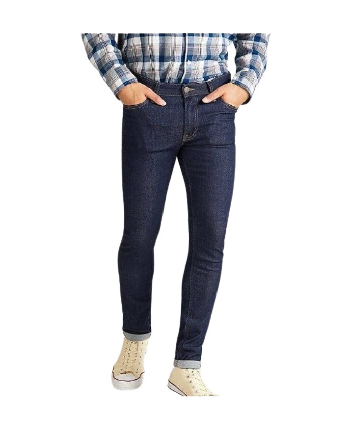 skinny-malone-jeans-for-men
