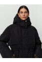 veste-dhiver-avec-taille-a-cordon