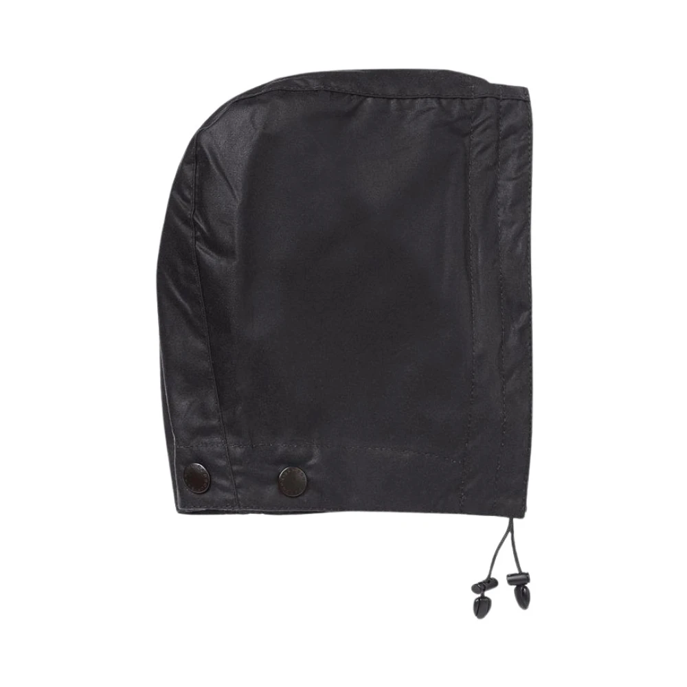 Accessories > Hats - - Barbour - Modalova