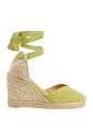 chiara-espadrilles-compensees
