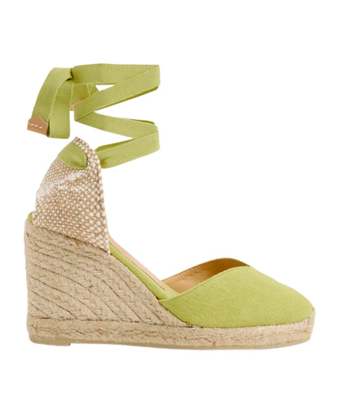 chiara-espadrilles-compensees