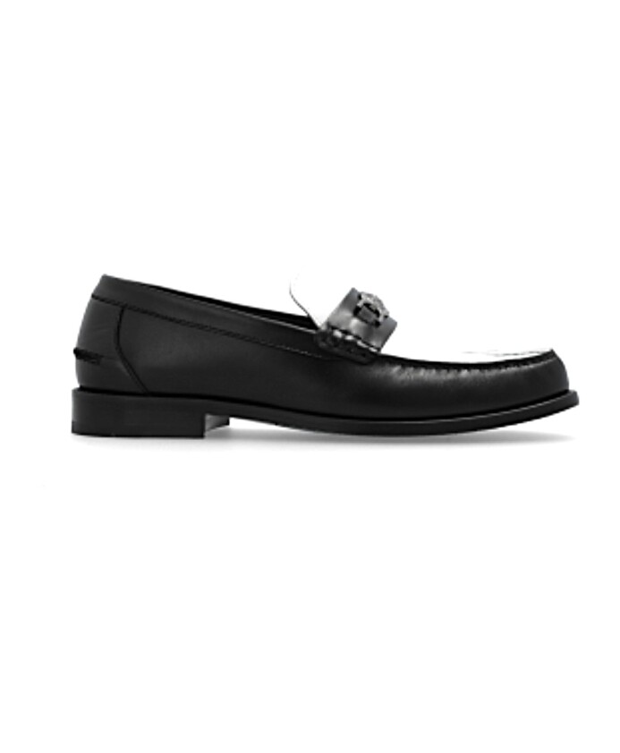 mocassins-classiques-en-cuir