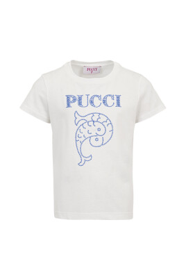 white-cotton-stylish-shirt
