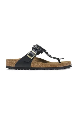 Gizeh Flower Narrow Fit