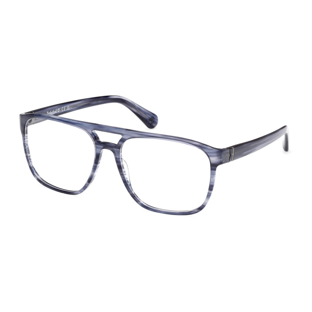 Accessories > Glasses - - Timberland - Modalova