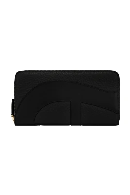 Classic long Wallet