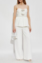 jumpsuits-andamp-playsuits