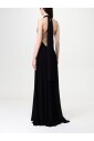 robe-moulante
