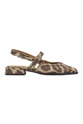 jazz-valerie-slingbacks
