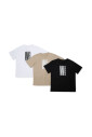cotton-t-shirt-set-short-sleeves
