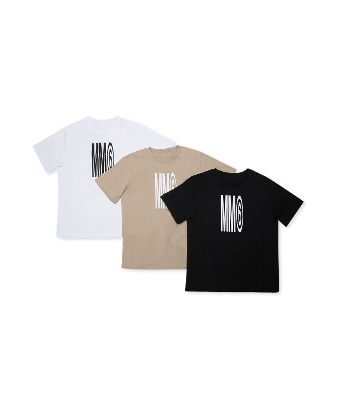 cotton-t-shirt-set-short-sleeves