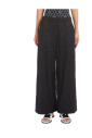 rio-pantalon-droit