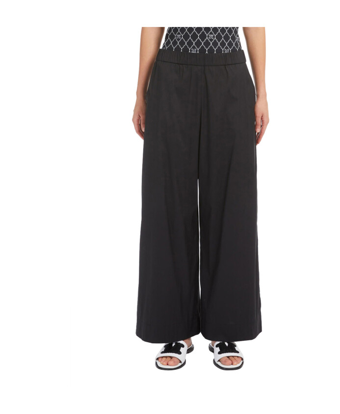rio-pantalon-droit