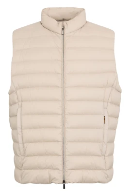 Calaf-S3 Vadderad Gilet