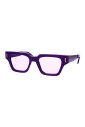 purple-storia-francis-sunglasses
