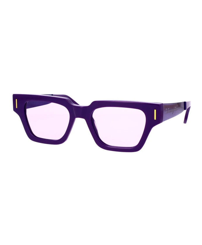 purple-storia-francis-sunglasses