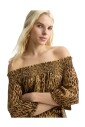 stylish-100-pl-fashion-accessory