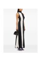 collection-robes-noires