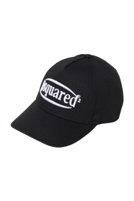 embroidered-logo-baseball-cap-for-kids