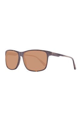 brown-plastic-sunglasses