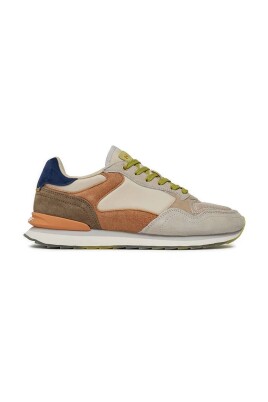 seville-elegance-sneakers