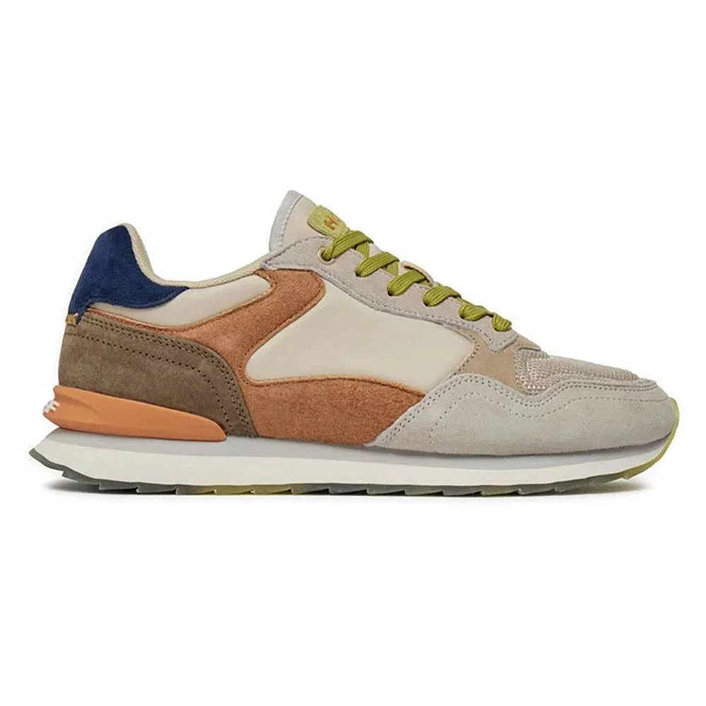 Shoes > Sneakers - - Hoff - Modalova