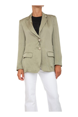 veste-verte-pour-tenues-elegantes