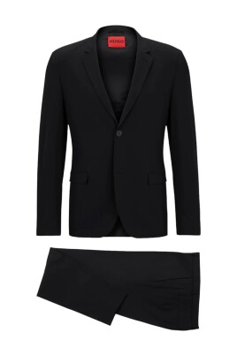 elegant-dress-for-women