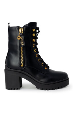 eco-leather-womens-ankle-boots