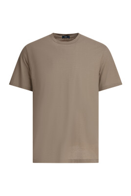 brown-t-shirt-and-polo-collection