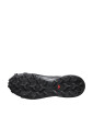 speedcross-6-gtx-trail-shoes