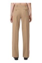wool-panelled-pants