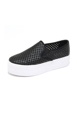 wtf-laser-wedge-heel-shoes