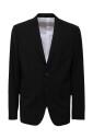 wool-jacket-paris-cut-made-in-italy