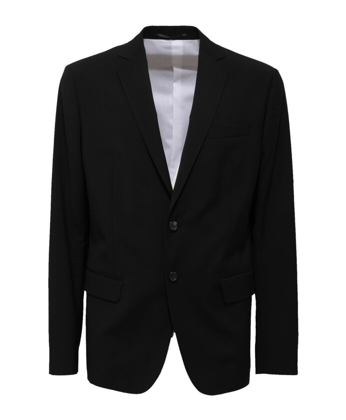 wool-jacket-paris-cut-made-in-italy