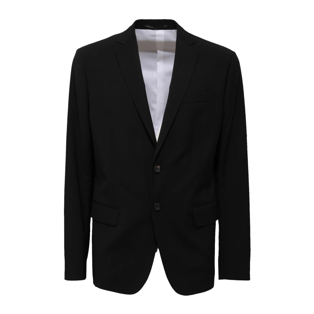 Jackets > Blazers - - Dsquared2 - Modalova