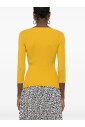 pull-vert-pistache-col-en-v