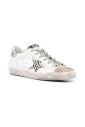 sneakers-blanches-en-cuir-avec-patch-etoile