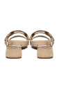 sandales-en-daim-avec-design-hublot