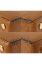 pre-owned-cuir-sacs-main