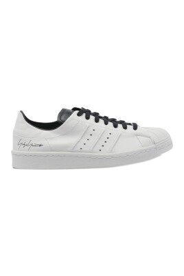 grey-sneakers-with-white-leather-upper