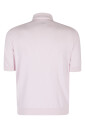 polo-en-coton