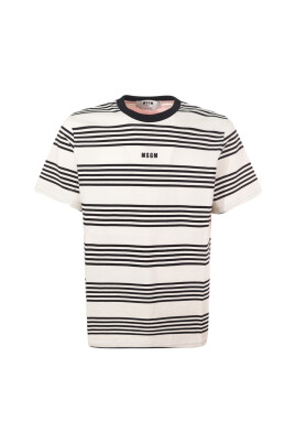 striped-crewneck-t-shirt-white-cotton