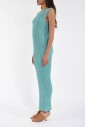 ribbed-lurex-long-dress-with-american-neckline