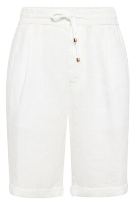 stylish-mens-bermuda-shorts