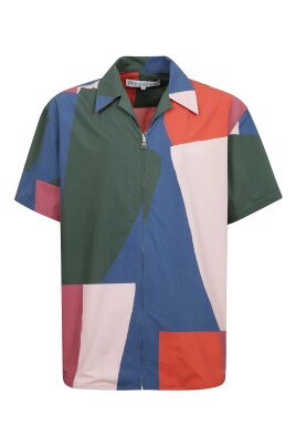 printed-short-sleeve-shirt