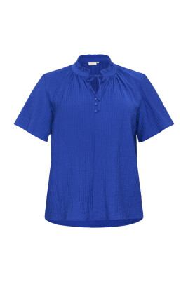 surf-the-web-blouse