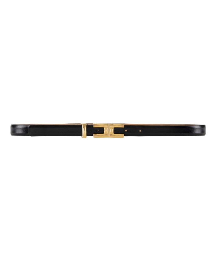 ceinture-synthetique-logo-3d