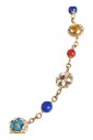 crystal-floral-chain-necklace